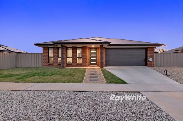 5 Barclay Boulevard, VIC 3496