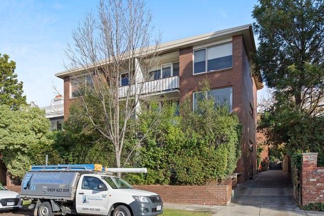 12/51 Armadale Street, VIC 3143