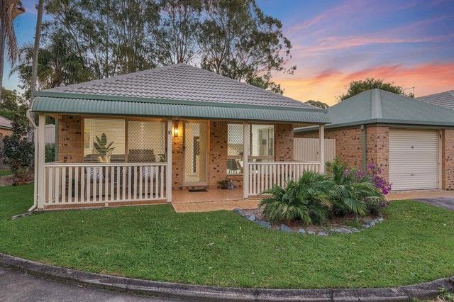 16/15-17 Fisher Road, QLD 4158