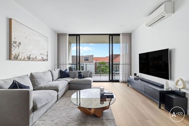 302/26 Harvey Street, NSW 2036