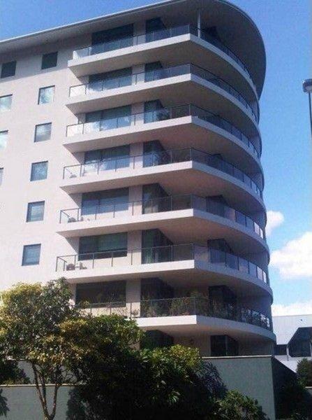 44/36 Kings Park Road, WA 6005
