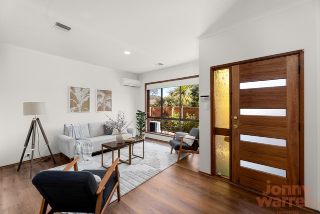 16/2 Sexton Street, ACT 2614