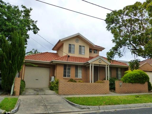 2/210 Tucker Road, VIC 3204