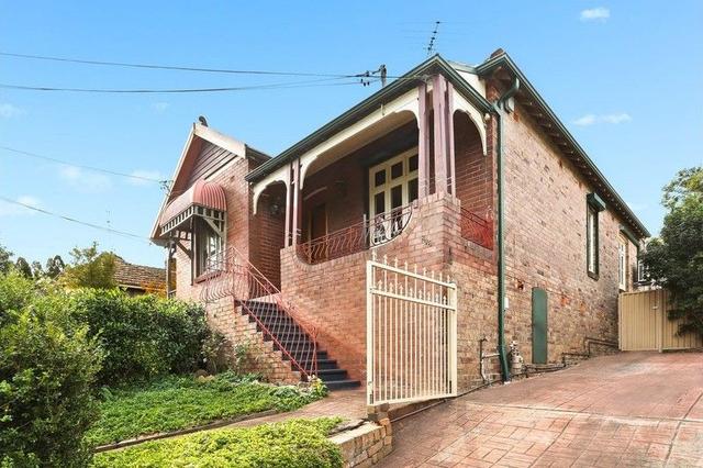 806 King Georges Road, NSW 2220