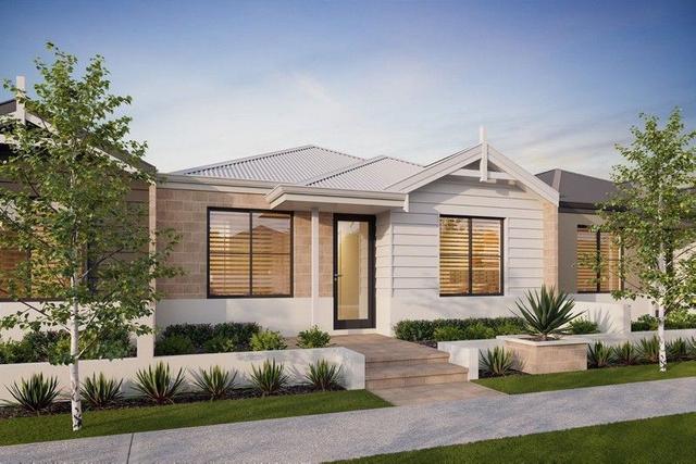 Lot 238 Radiata Drive, WA 6330