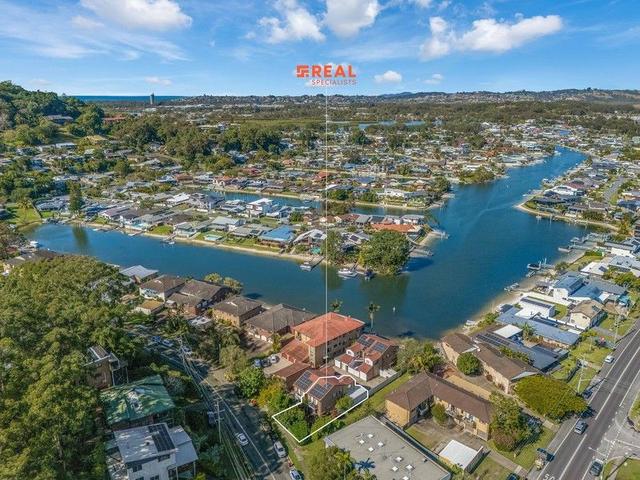 2/2 Mugga Way, NSW 2485