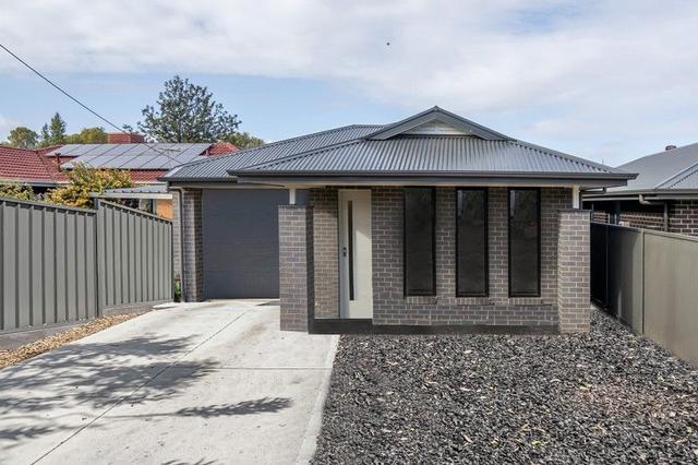 701 & 702/153 Milne Road, SA 5092