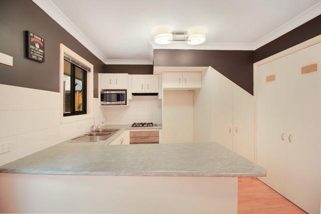 10/290-294 Crown Street, NSW 2500