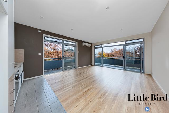 17/30 Ijong Street, ACT 2612