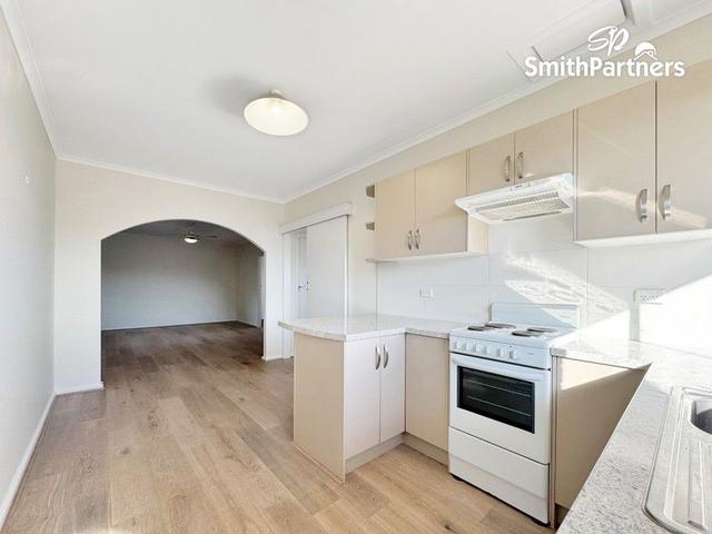 7/4 Douglas Grove, SA 5045