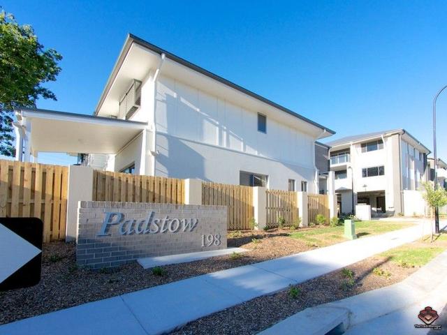 1105/198 Padstow Road, QLD 4113