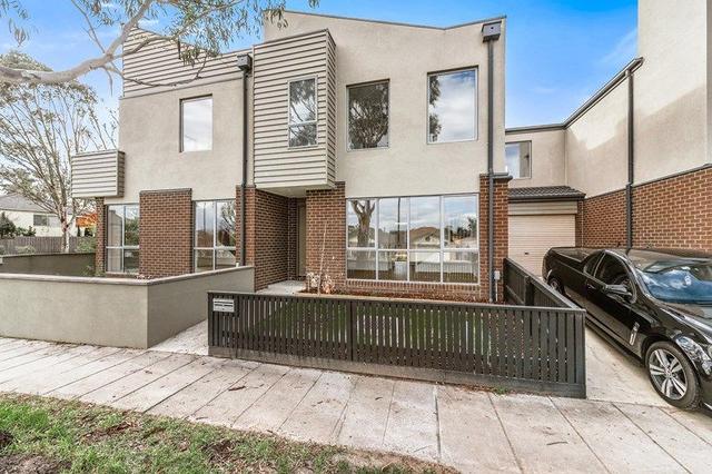 66 Hutchinson Drive, VIC 3975