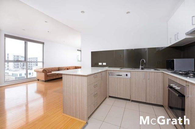 501/1 Watts Street, VIC 3128