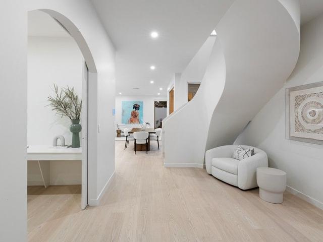 84 Grosvenor Street, QLD 4170