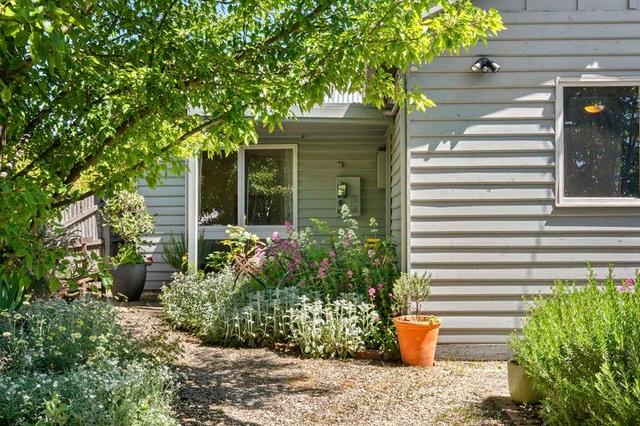 1/41 Jennings Street, VIC 3444