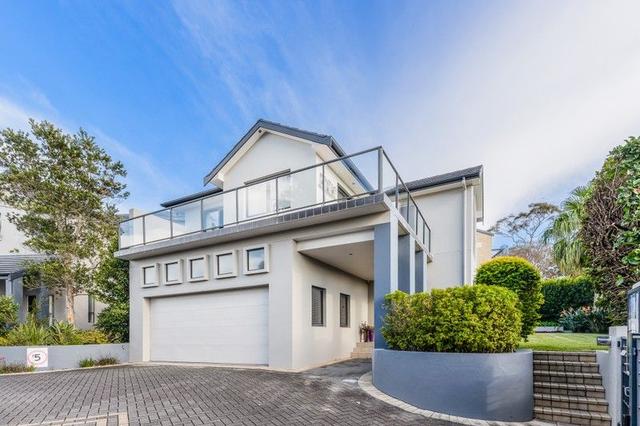 1/52 Menai Road, NSW 2234