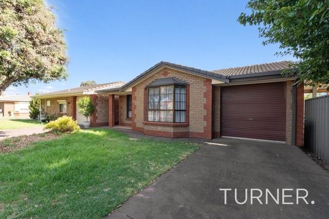 1/23 Howard Street, SA 5032