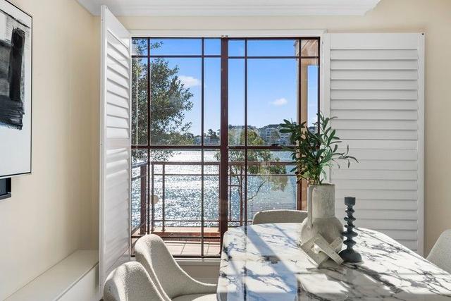 6/164H Burwood Road, NSW 2137