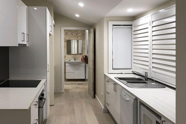 25B Marinna Road, NSW 2101