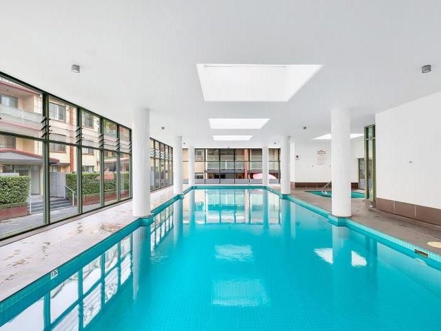 16/30 Nobbs Street, NSW 2010