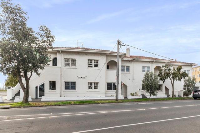 6/86 Dickens Street, VIC 3184