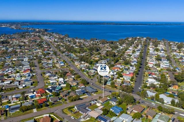 115 Wallarah  Road, NSW 2263