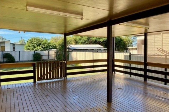 2 Coleman Street, QLD 4745