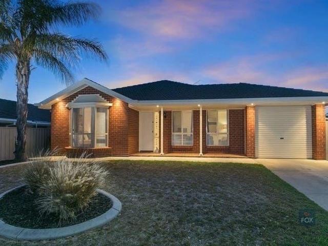 19 Philipson Crescent, SA 5158