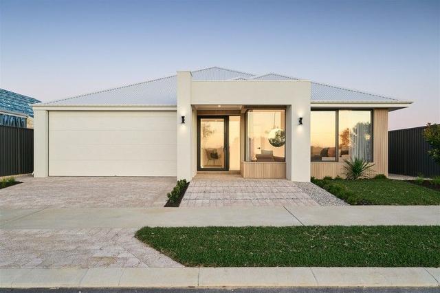 30 Magnificent Drive, WA 6167