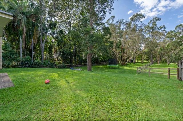 50 Ruth Terrace, QLD 4210