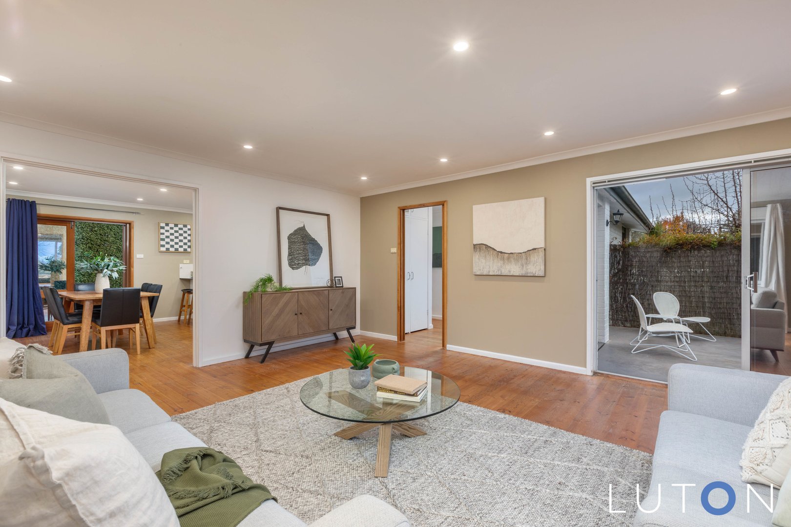 41 Hicks Street, Red Hill ACT 2603 Allhomes
