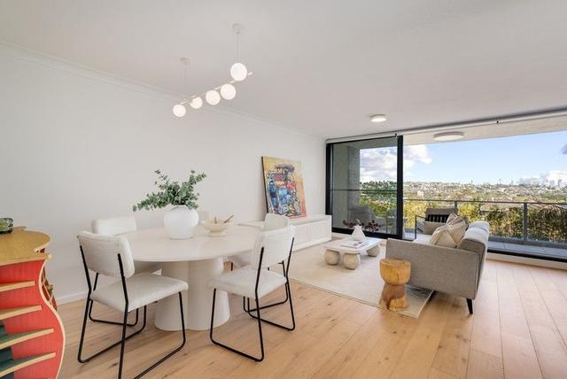 1b/56 Military Road, NSW 2030
