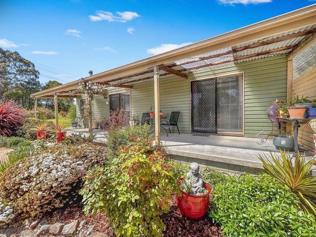 14 Gray Road, TAS 7215