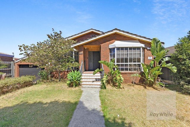 67 Veronica Crescent, VIC 3082