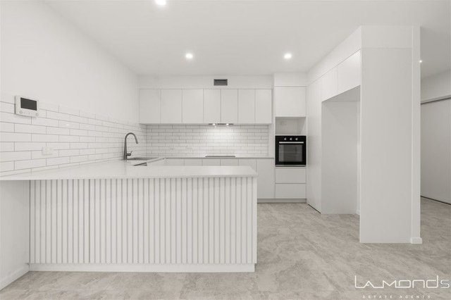 405/50 Ronald, QLD 4178