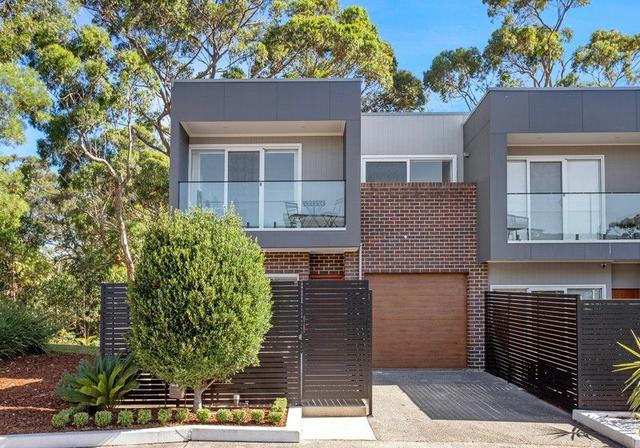 11/85 Cabbage Tree Lane, NSW 2519