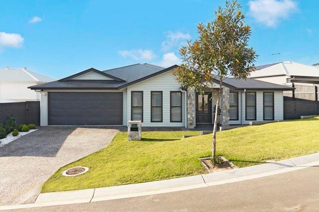 19 Saltbush Street, QLD 4165