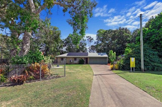 37 O'Regan Drive, QLD 4655