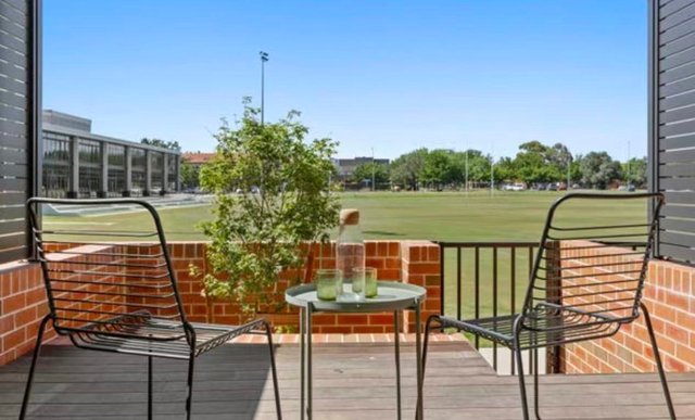 126/6 Torrens Street, ACT 2612
