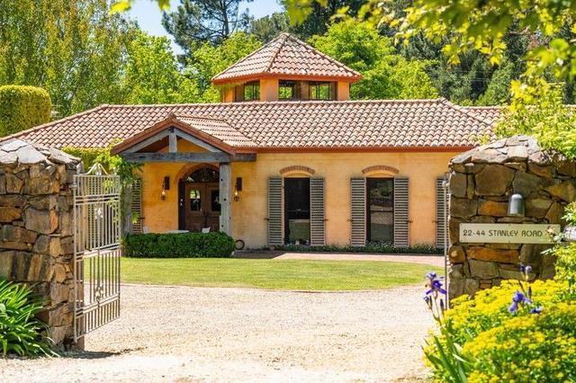 24 Stanley Road, VIC 3747