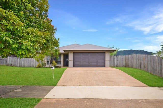 41 Novelli Street, QLD 4869