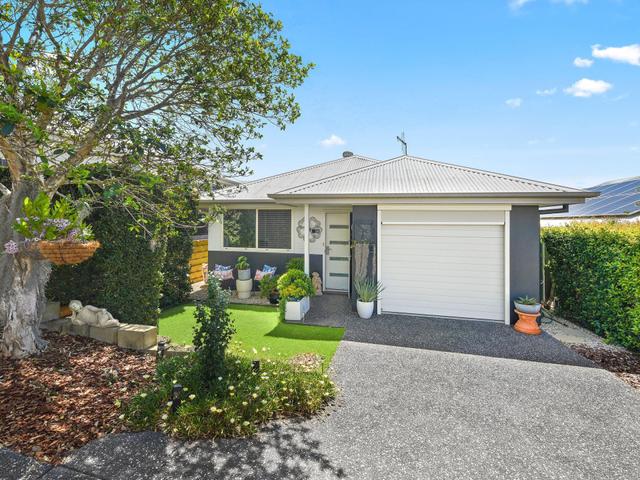 58 Timor Lane, NSW 2445