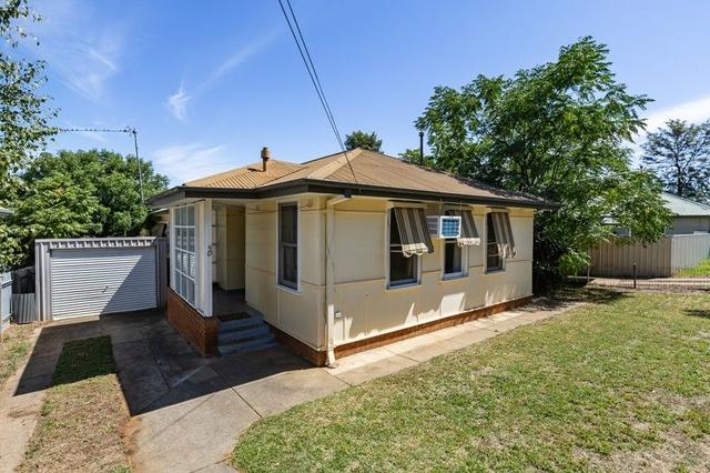 50 Gilmore Avenue, NSW 2650