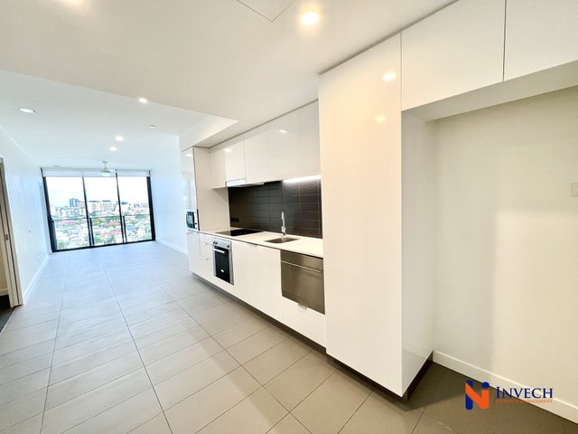 1906/10 Trinity Street, QLD 4006