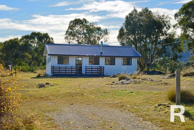 13 Bronte Estate Road, TAS 7140