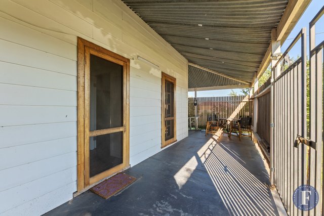 18 Campbell Street, NSW 2586
