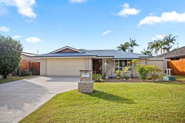 8 Treefrog Street, QLD 4560