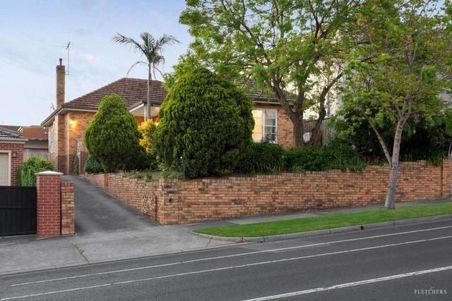 257 Balwyn Road, VIC 3104