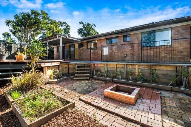 3 Rosella Court, QLD 4211