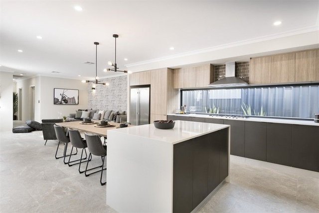 (no street name provided), WA 6035